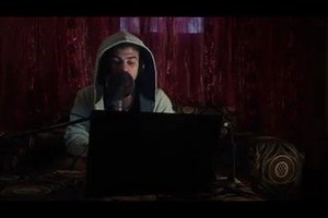 Listen to the beautiful recitation.. | Quran Recitation