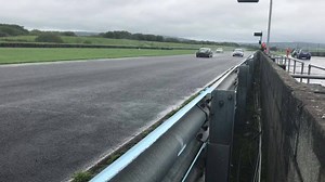 2.5K views · 74 reactions | We're kicking off the weekend in the best way possible, with British Rallycross Championship supercars!! Perfect conditions for plenty edge-of-the-seat thrills today and tickets are available to purchase on the gate from £15! | Pembrey Circuit | Facebook