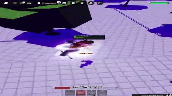 Best The Strongest Battleground Script | Auto Techs and more!!