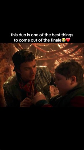 so unexpected but it is perfect🙏 #strangerthings #strangerthingsfinale #strangerthings5