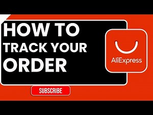 How to Track Your Orders on AliExpress | Order Status Guide 2026