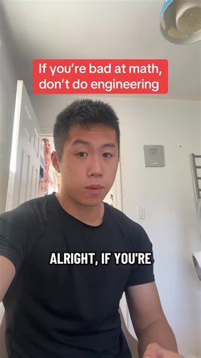 math guy | Don’t listen to the haters, listen to @solvely.ai #study #math #engineering #engineer #school #education #learn #tutor #fypシ... | Instagram