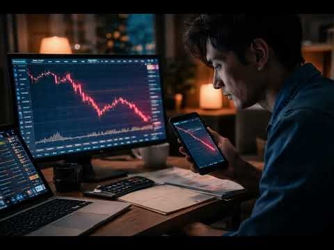 Financial Literacy in the Digital Age and the effect of "Grip"