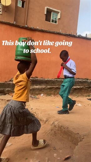 Ranky🇹🇭💯 (@ranky20240)’s videos with original sound - Ranky🇹🇭💯