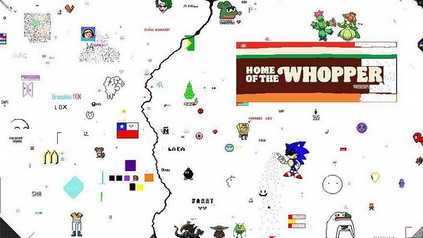 StreamCanvas - Twitch