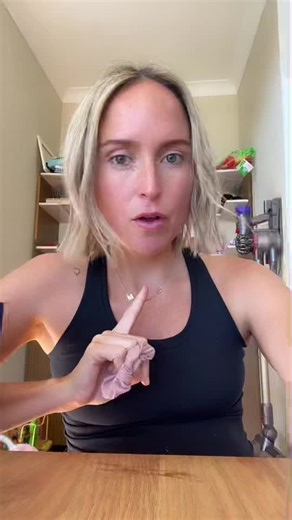 Addicted to My BSL: A Lifesaver Journey