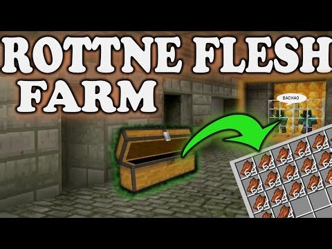 We make Unlimited rotten flash farm very easy very simple and perfect farm #gamescope