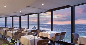 Looking for an unforgettable summer getaway in Québec City?