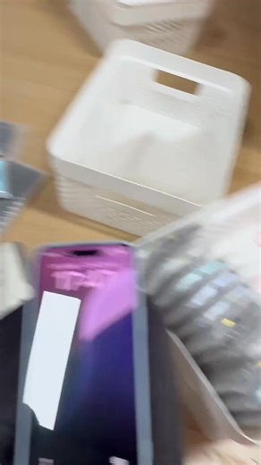 Android 股票 | SmartPhone Stock China