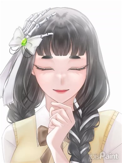 ฉันไม่รู้..ถึงฉันรู้ฉันก็บอกไม่ได้ มันเป็นกฏน่ะ | แม่คือแม่ค่ะ🥹🫶❤️ #sapsun #aplacess5 #sapsunอาย #fanart #fyppppppppppppppppppppppp