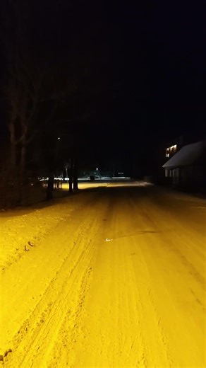 home made firecrackers