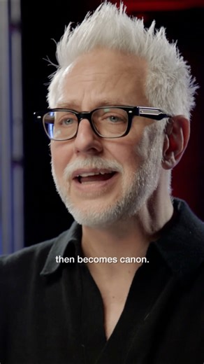 286K views · 4.7K reactions | my show is canon. and i’ve always said that. | Peacemaker | Facebook