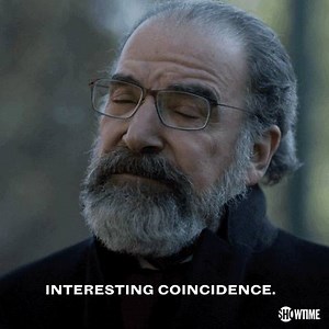 The tension keeps mounting … Don't miss the latest Homeland tonight at 9pm ET/PT on Showtime Networks and https://goo.gl/KeaFg: http://bit.ly/2C3Y9pp | Frontier Internet