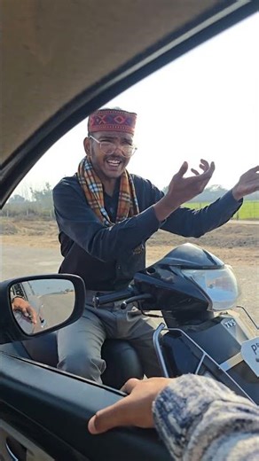 SCHOOL WALE SIR 🤪🤣 Part 3 #sansarcomedybar #comedy #shorts