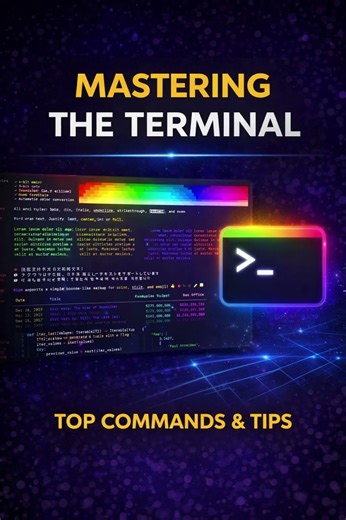 Python ka SOC me use kya hota hai? 🐍 | Automation for SOC L1 | Cyber Security Hindi