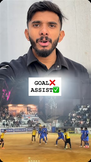 niyas_talks on Instagram: "💔⚽️ . . . . #footballplayer #football #kerala #footballtime #soccer"