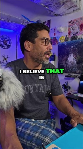 Speed Up 🚀 Your Prints! 🔥 Easy Settings! ✨ #3dprinting #crealityhi