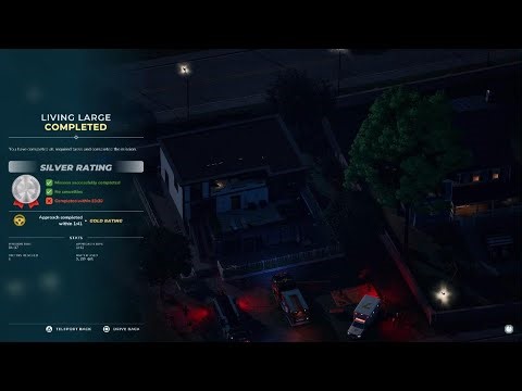 Firefighting Simulator: Ignite DOUBLE GOLD 🏆🏆🥳🥳