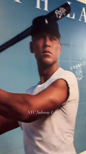 3.9K views · 29 reactions | Meanwhile at 161st St - Yankee Stadium… This is crazy… And it’s probably an active exposed wire… Note: this happened several days ago and at the time it was immediately reported to the station manager, as well as the MTA via direct message. #NYCSubway #NYC #MTA #NewYorkCitySubway #LIRR #SubwayTrain #NYCTransit You can now buy me a coffee: https://bmc.link/NYCSubwayLife | NYC Subway Life | Facebook