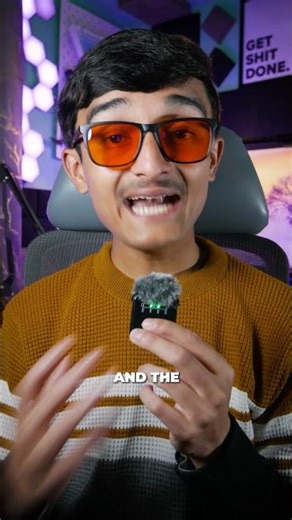 These BLUE Light Blocking Glasses are Actually Worth It!