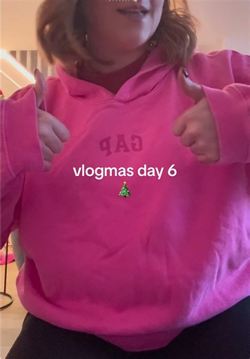 steradent baths for the water bottles and tumblers ✨✨ @SPACE NK @milkmakeup @REFY #vlogmas #dayinmylifevlog #dayinthelifevlog #spacenkadventcalendar #CapCut