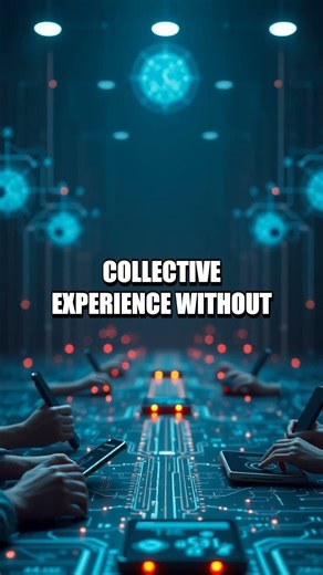 The Home AI That Fixes Itself: Everyday Autonomy Through Edge AI