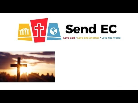 Sunday Service - 23 November 2025 - Genesis 9