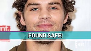 General Hospital Alum Steve Burton Is Joining Days of Our Lives