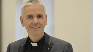 Wer war Christof May? Sein Tod hinterlässt viele Fragen – kath.ch