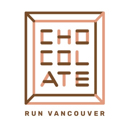 2026 — 2026 SCPC Chocolate Run 5K, 10K, Half Marathon —