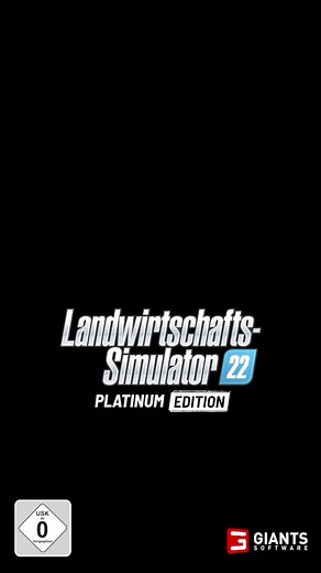 Farming Simulator | Official on TikTok