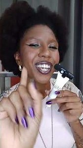 3 estratégias Financeiras para Consultoras de Beleza Natura e Avon! 💸