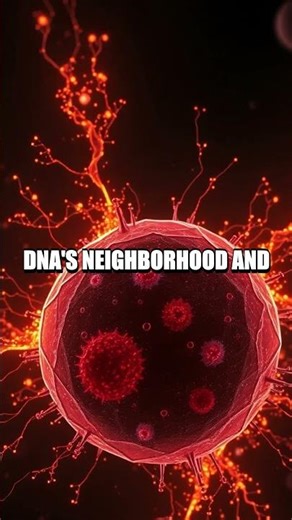 Inside the Light Sheet: Watching a Cell Breathe in Real Time