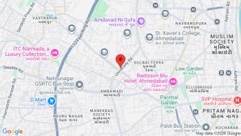 Backspace Ahmedabad Concert Tickets & Events Schedule 2026 - Ahmedabad, India | JamBase