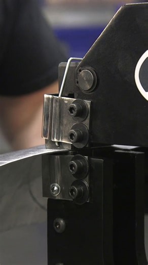 6.2K views · 62 reactions | Adding a shrinker & stretcher to your...