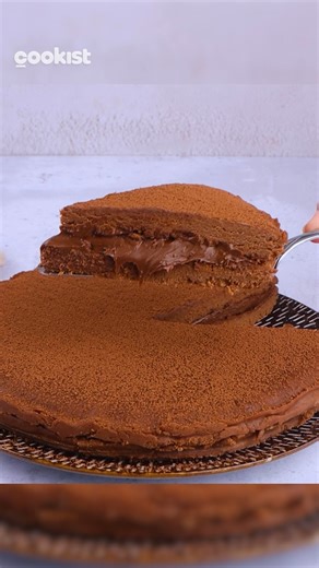 35K views · 201 reactions | Just 4 ingredients and you're done! ✨...