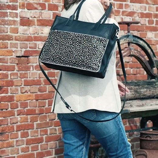 Your style, Your way Fully customizable to match your unique taste. | Stitch & Studs