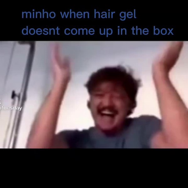 jespers.revolvers on TikTok