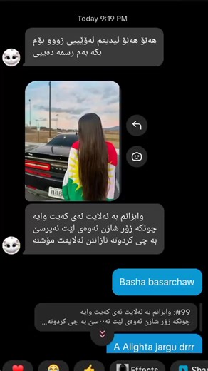 Mastering Alight Motion: Creative Coding Tutorials