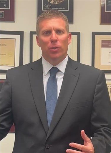 Why choose Daly Investment? #401kplan #retirement #chicagoinvestment