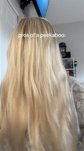 so you have a PEEKABOO? #blowup #bestfeed #tennisfunny #feed #preppy #trending #comedy #shortsfeed