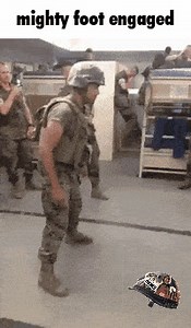 6.9K views · 505 reactions | Got damn #marines | Marine Corps Memes HQ | Facebook