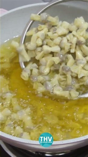 DEFINISI KURANG KERJAAN LUMPIA DIIKETIN BIAR TETAP