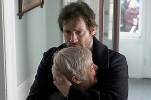 ‘Taken’ makes action-filled but flawed jump to TV