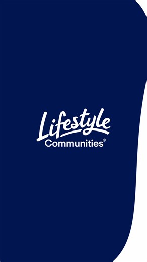 3.6K views · 33 reactions | After raising 3 boys on her own, Janet...