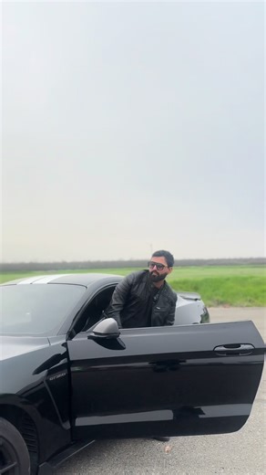 Harman shergill🇺🇸 (@harman.shergill5)’s videos with original sound - Harman shergill🇺🇸