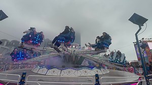 57 reactions · 25 comments | Octopus Rides at AIA Carnival, Central, Hong kong #rides #carnival #carnival2024 #central #hongkong #thrillride #thrillrides #extremerides #wow #enjoy | Soju Hikers sa probinsya | Facebook