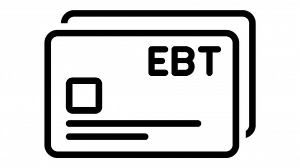 Having issues with your Pennsylvania EBT card? Here's how to get a new one