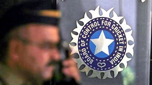 BCCI engaged in commercial activities, comes under Employees State Insurance Act: Bombay High Court