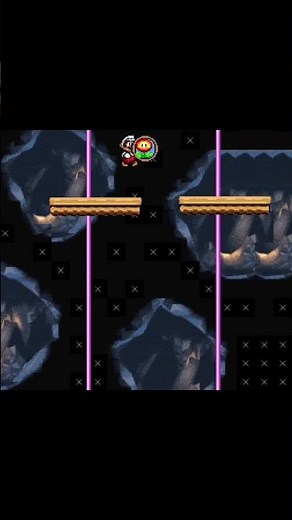 New Super Mario World #mario #letsplay #gameplay #gaming #nintendo